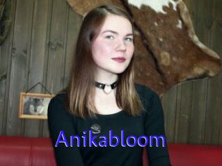 Anikabloom