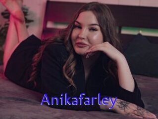 Anikafarley