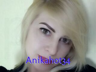 Anikahot34