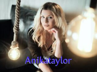 Anikataylor