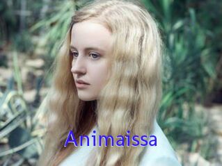 Animaissa