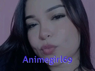 Animegirl69