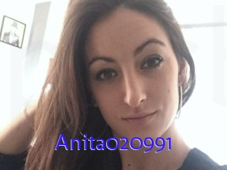 Anita020991