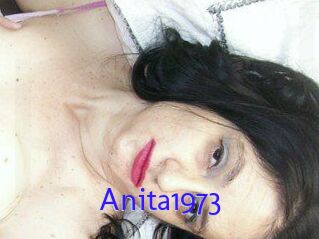 Anita1973