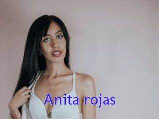 Anita_rojas