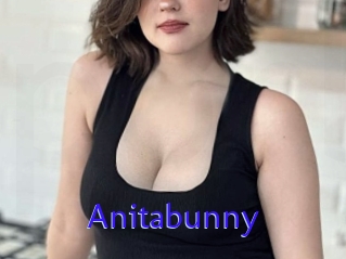 Anitabunny