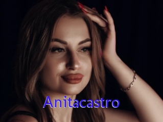 Anitacastro