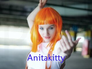 Anitakitty