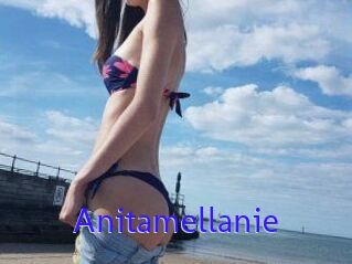 Anita_mellanie