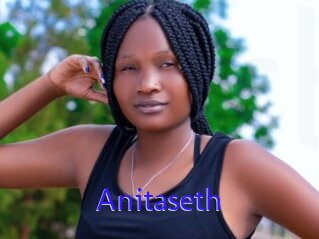 Anitaseth