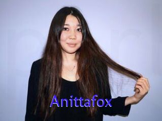 Anittafox