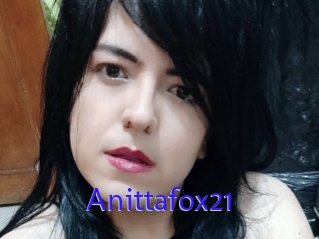 Anittafox21