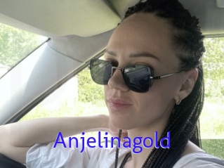 Anjelinagold