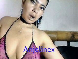 Anjelinex