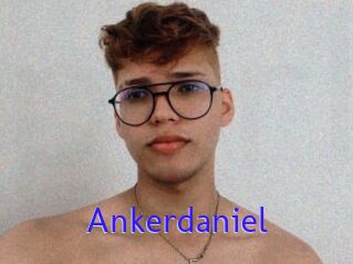 Ankerdaniel