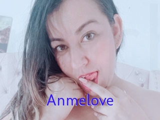 Anmelove