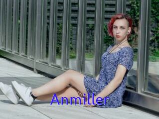 Anmiller