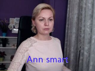 Ann_smart