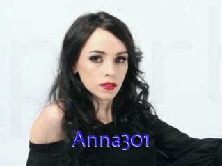 Anna301