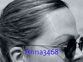 Anna3468