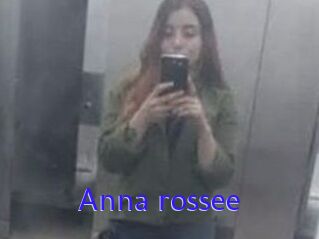 Anna_rossee