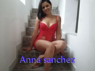 Anna_sanchez