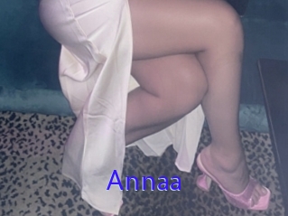 Annaa