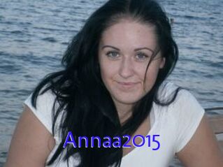 Annaa2015