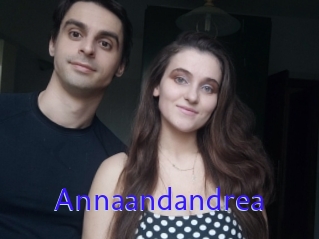 Annaandandrea