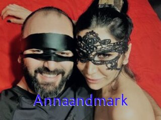 Annaandmark