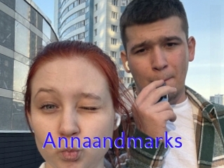 Annaandmarks