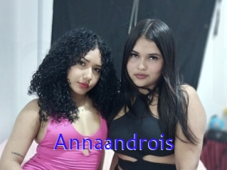 Annaandrois