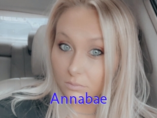 Annabae