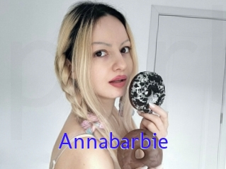 Annabarbie