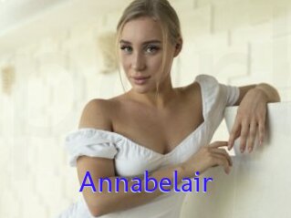 Annabelair