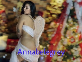 Annabelegrey