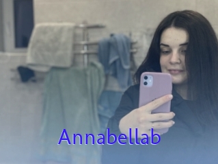 Annabellab