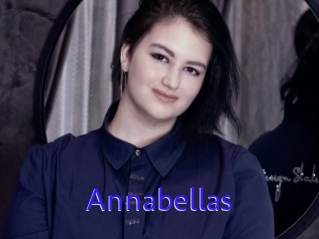 Annabellas