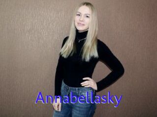 Annabellasky