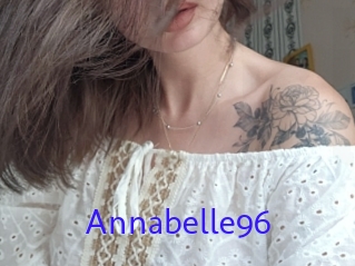 Annabelle96