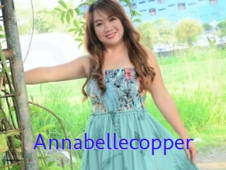 Annabellecopper