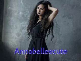 Annabelleecute