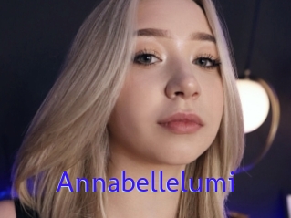 Annabellelumi