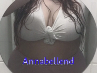 Annabellend