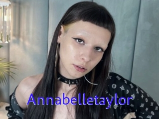 Annabelletaylor