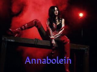 Annabolein