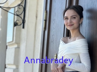 Annabradey