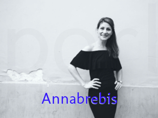 Annabrebis