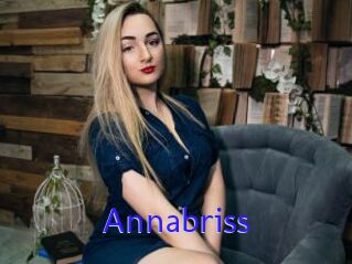 Annabriss