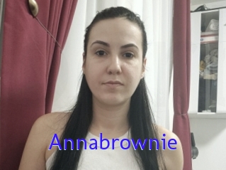 Annabrownie